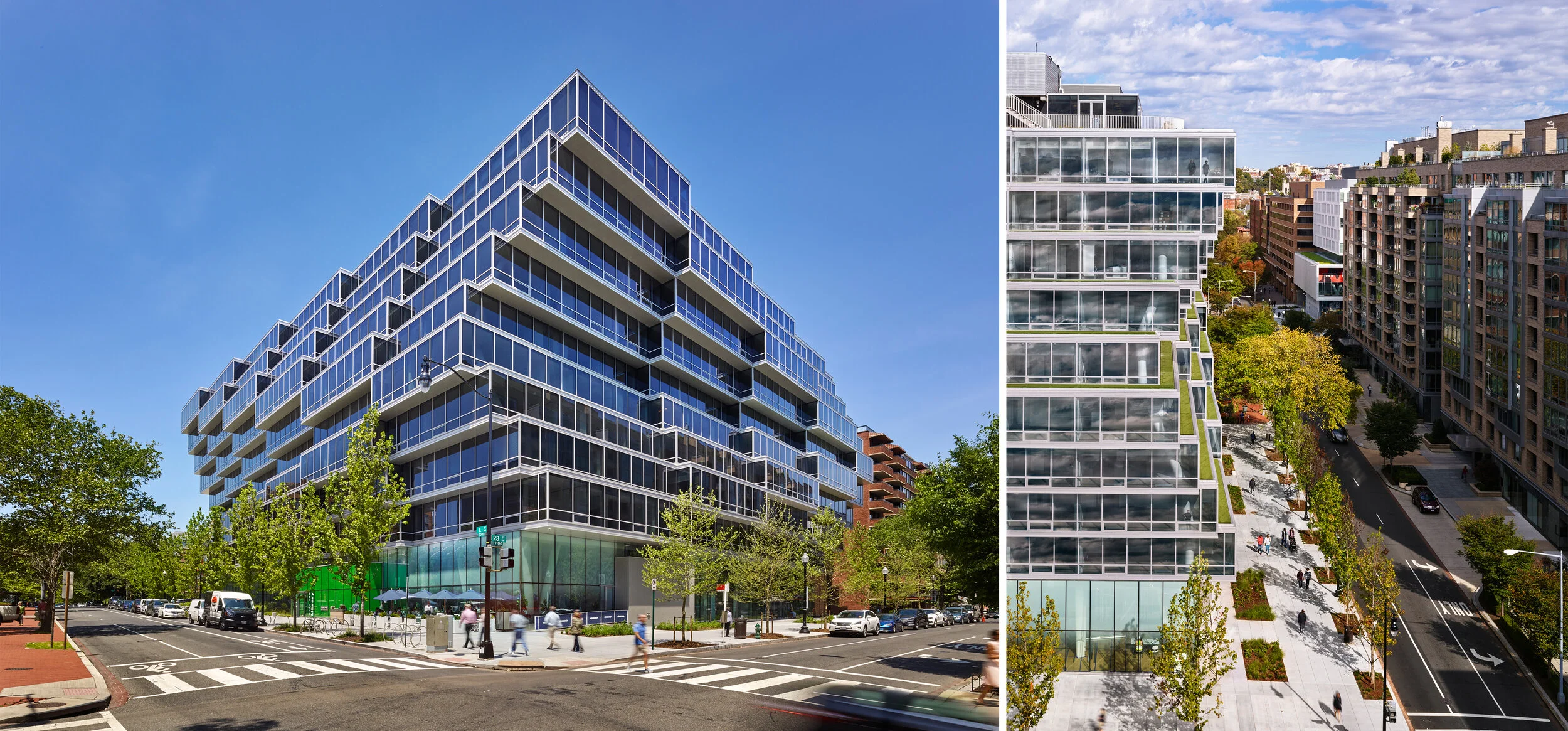 West End Square 37.jpg