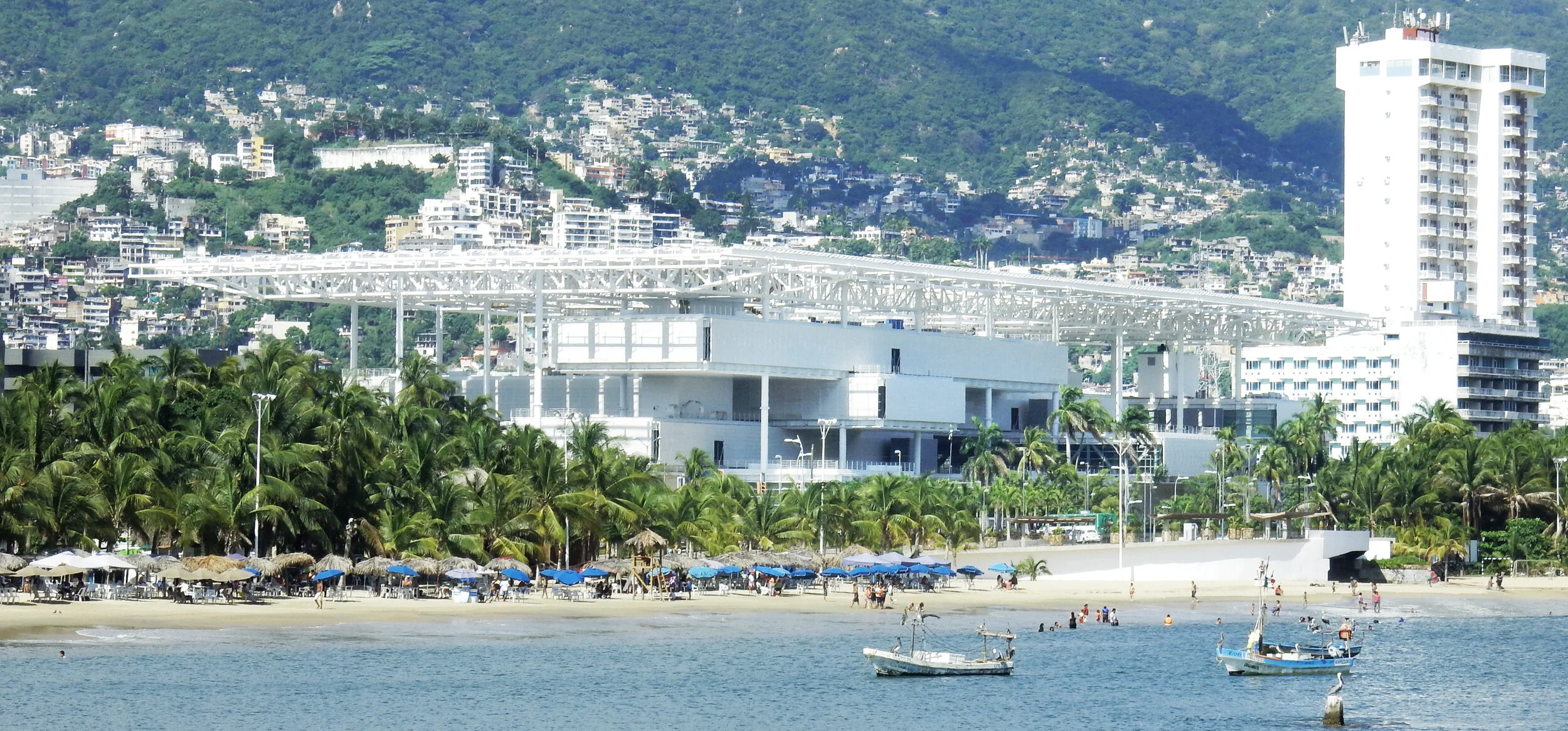 Centro de Atención Ciudadana.jpg