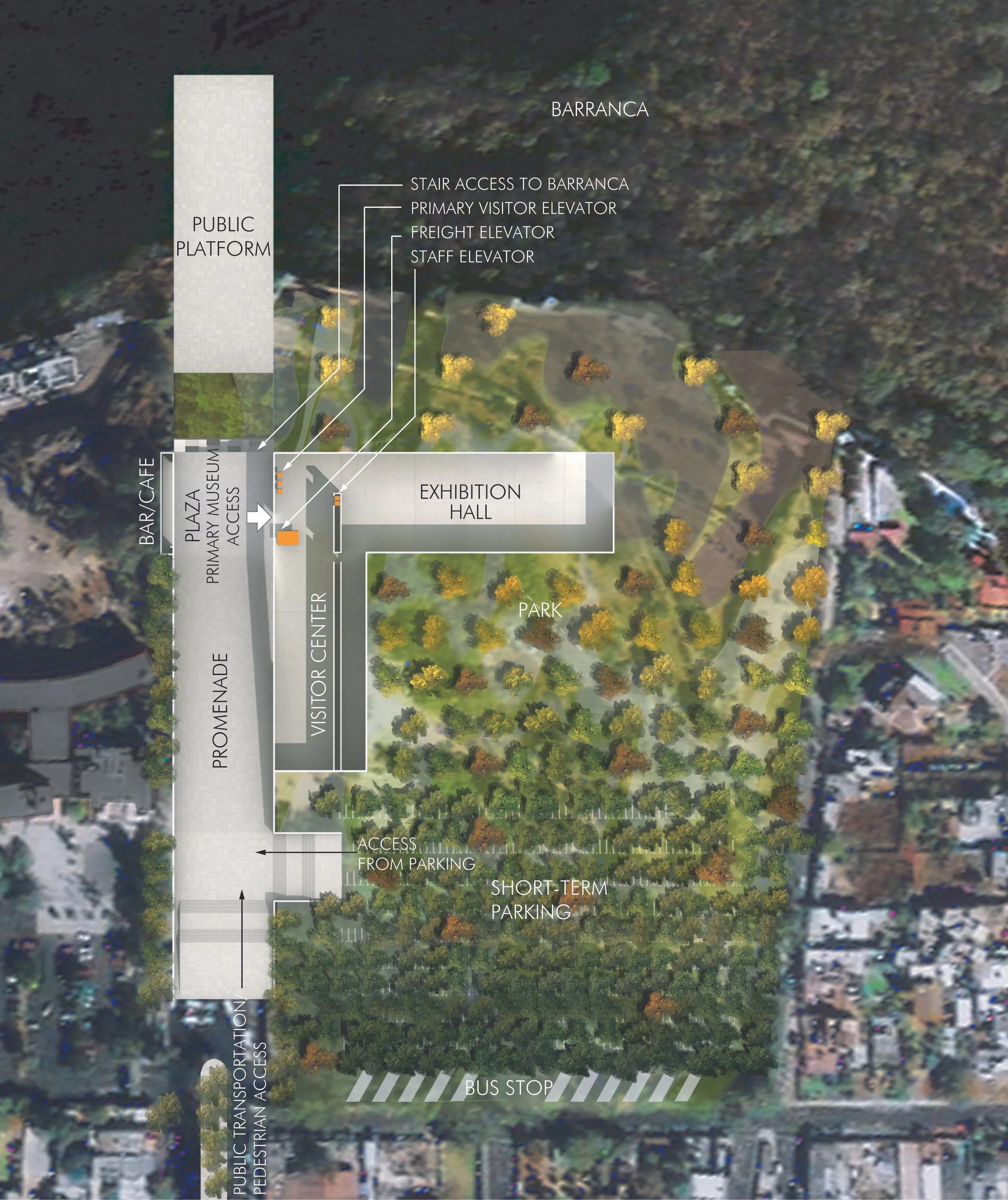 Satellite Plan_Open copia.jpg