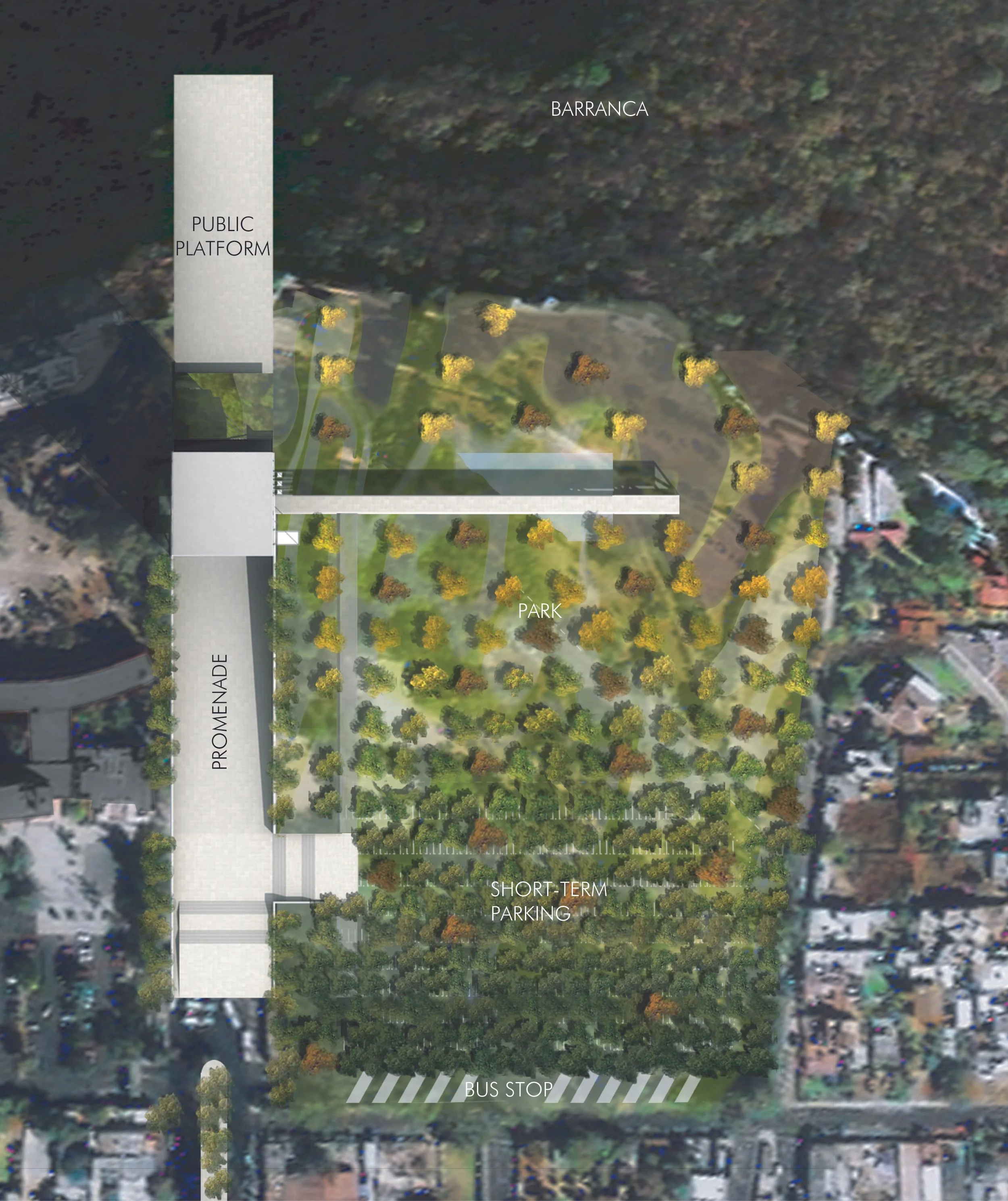 Satellite PlanRotated copia.jpg