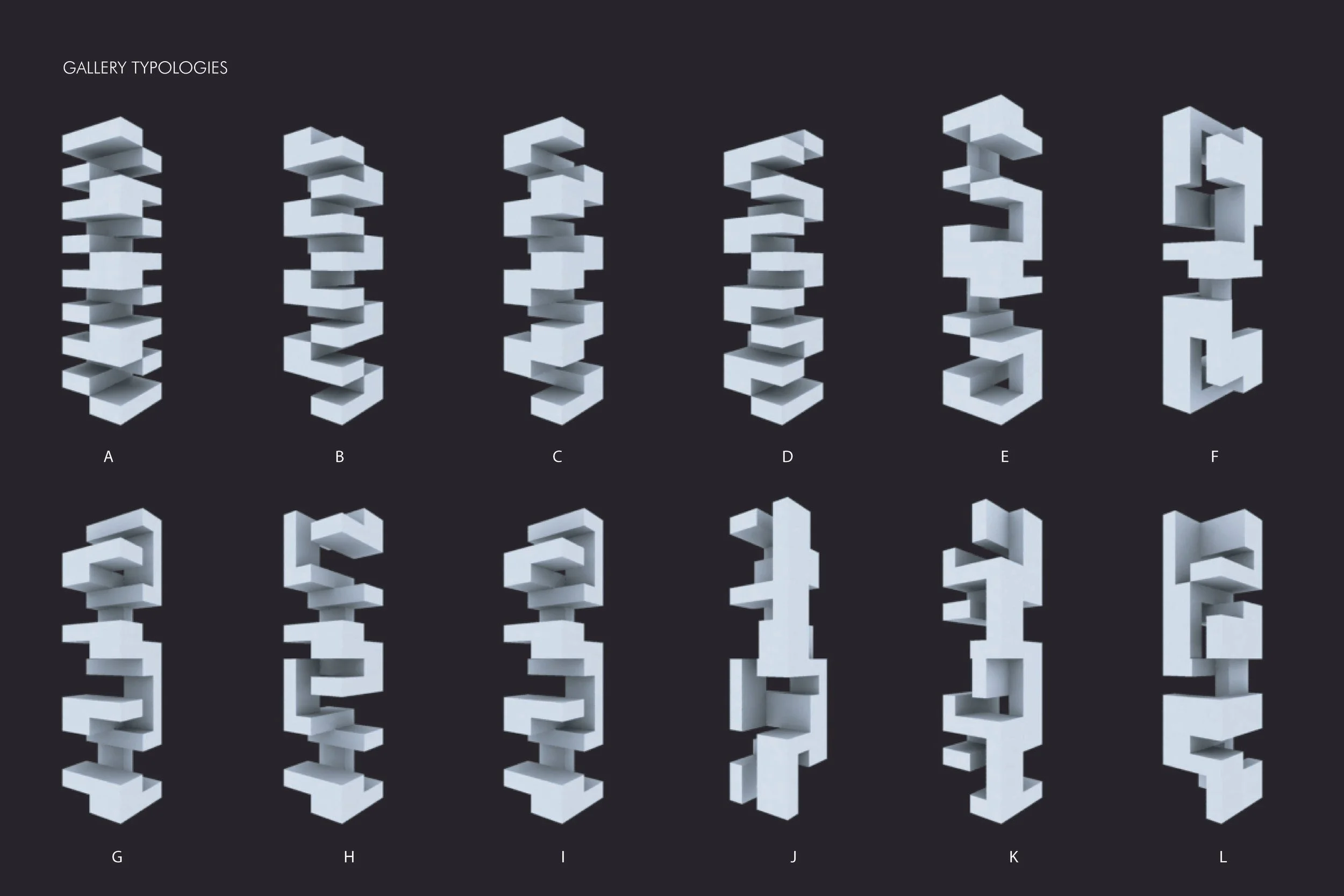 gallery typologies02.jpg