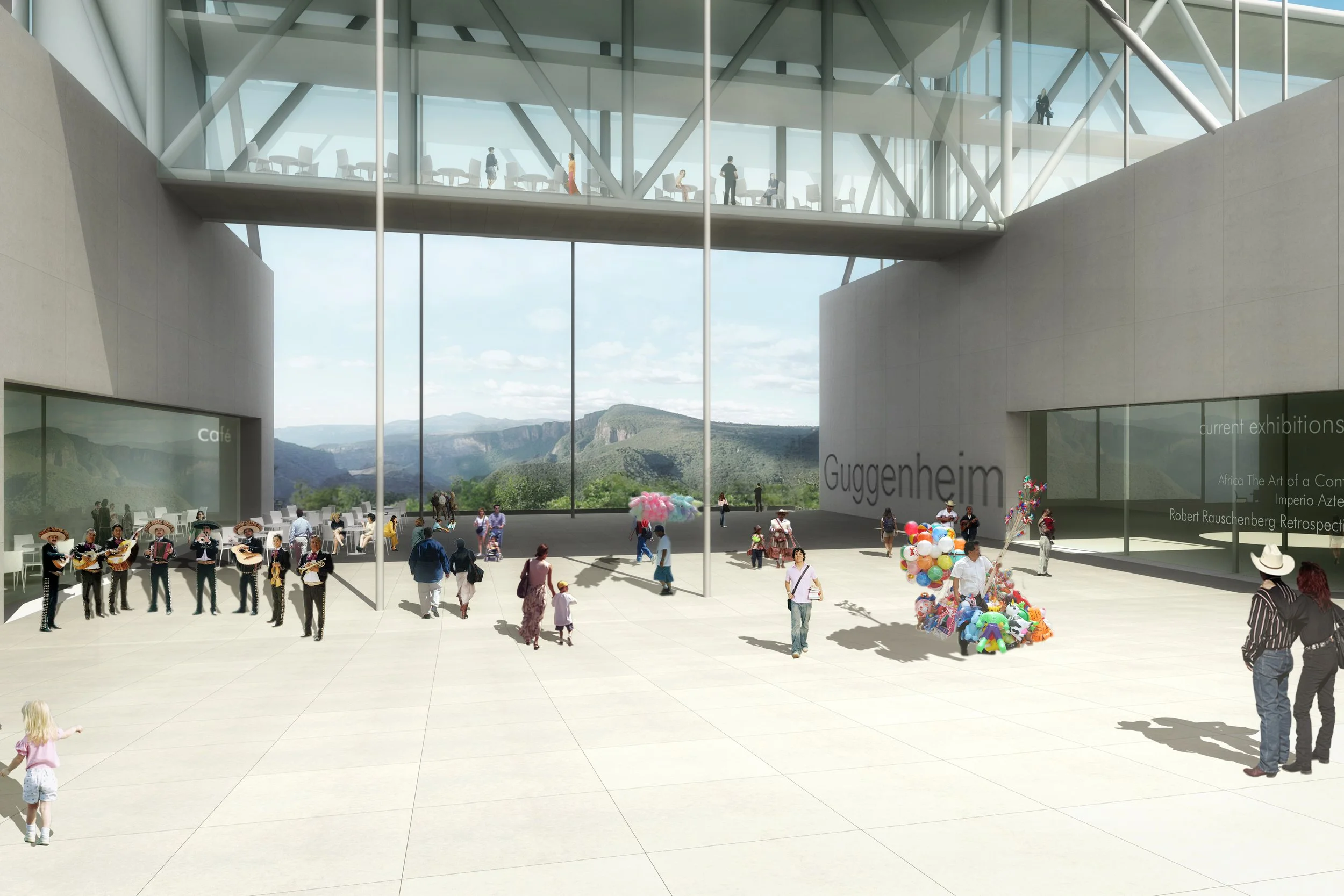 TEN Arquitectos_Guggenheim_View22_Plaza copia.jpg