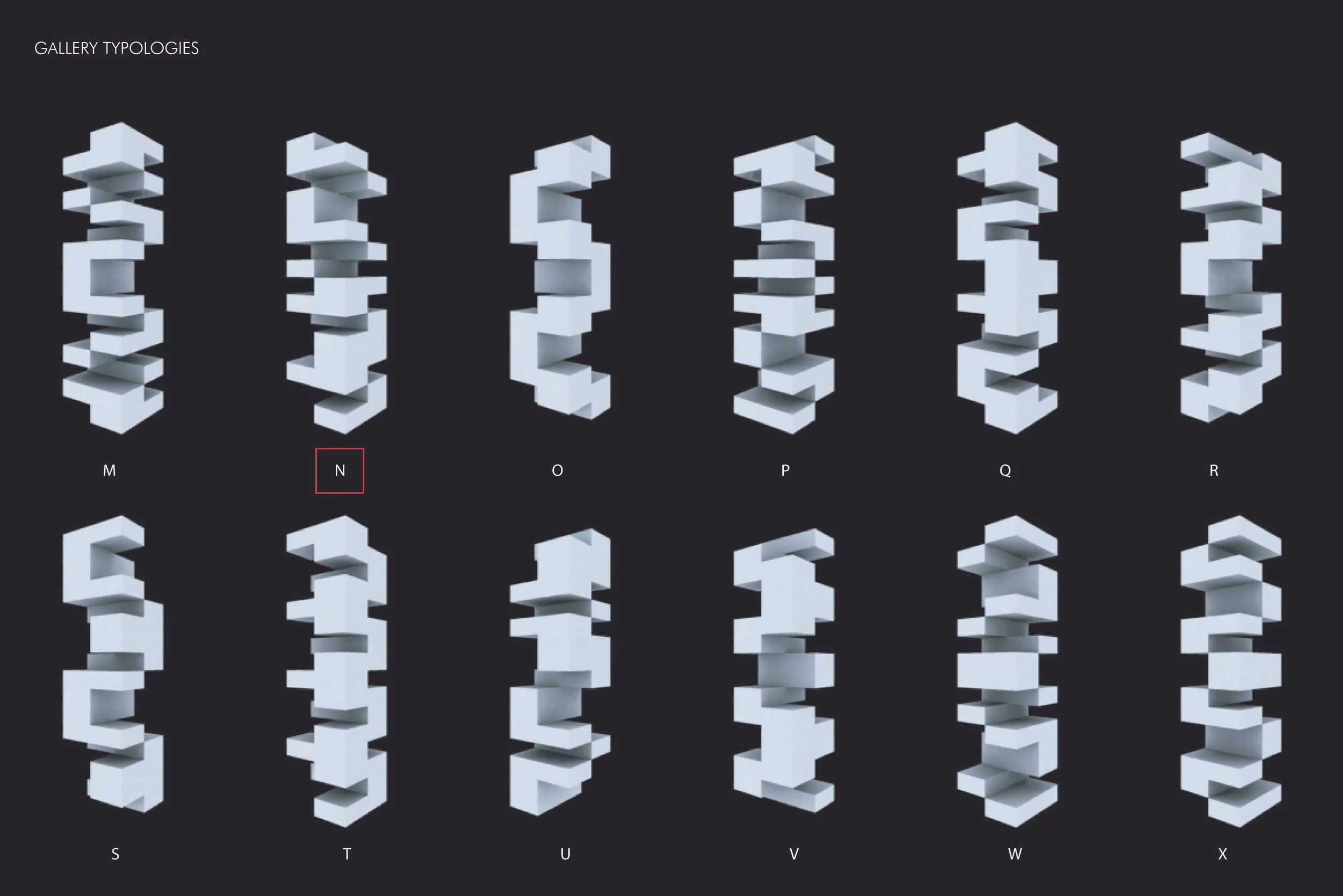 gallery typologies copia.jpg