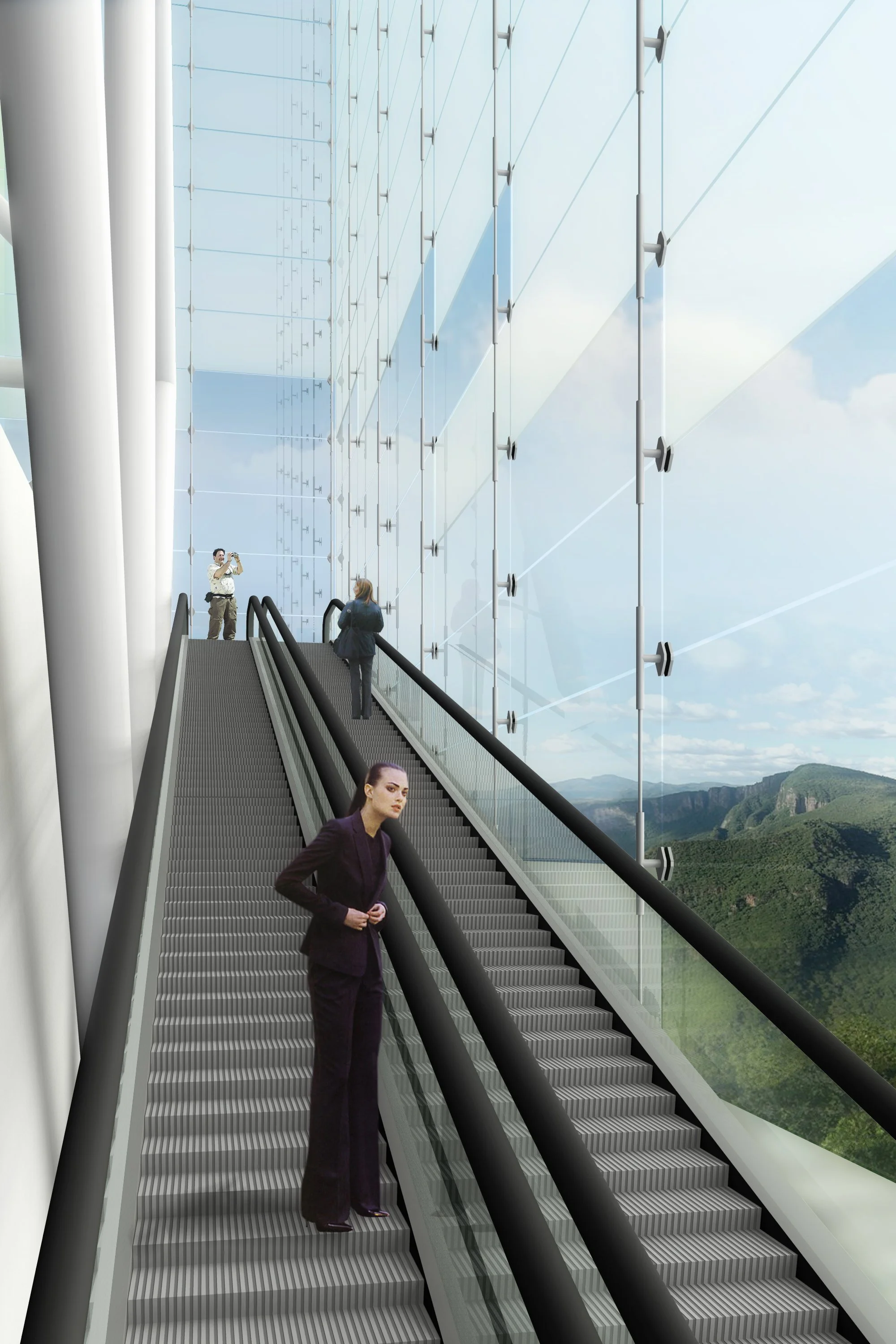 TEN Arquitectos_Guggenehim_View 16_Escalator to City copia.jpg