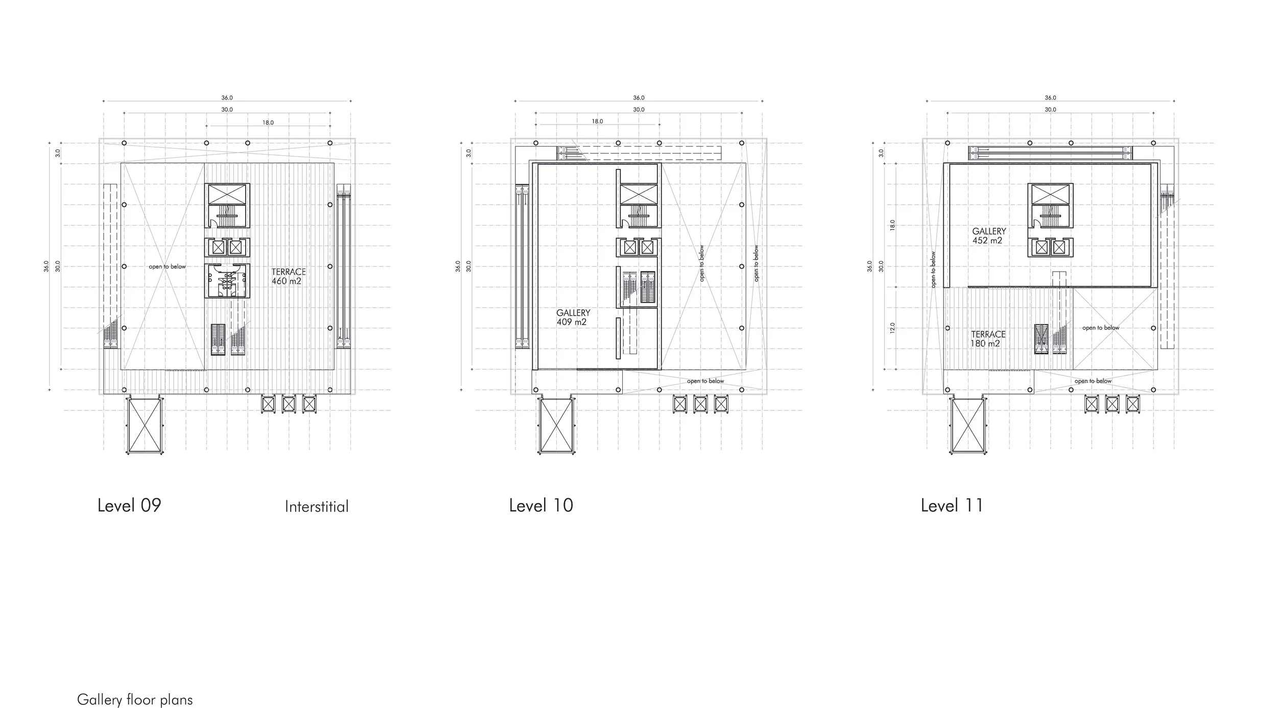 gallery plans 9_11 copia.jpg