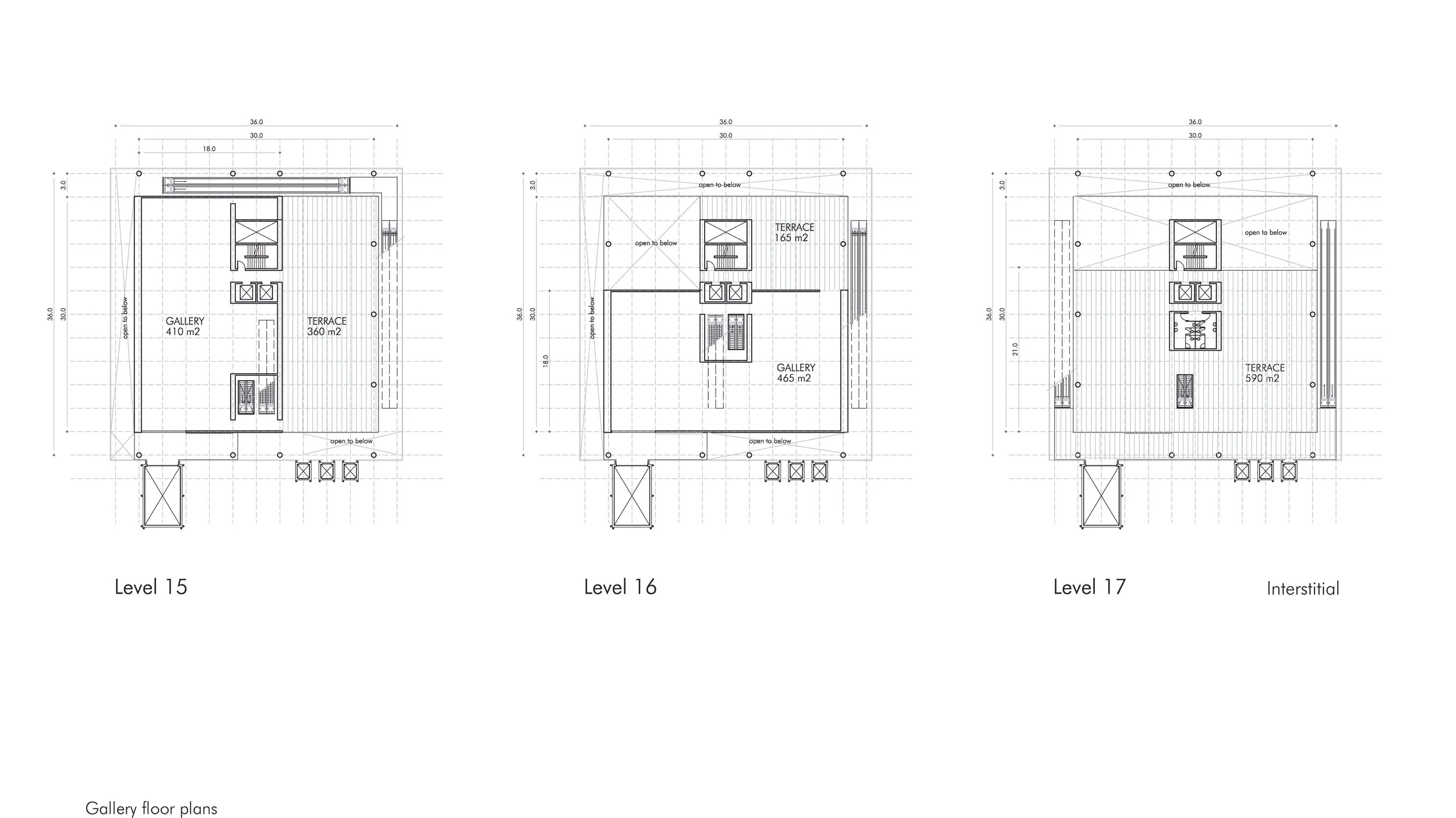 gallery plans 15_17 copia.jpg