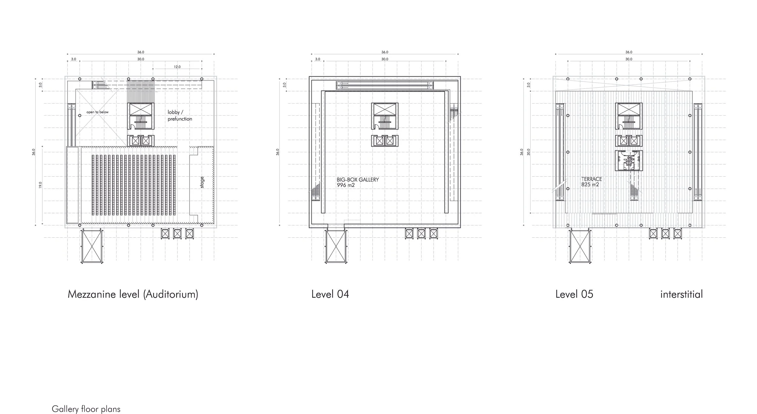gallery plans MEZZ_05 copia.jpg