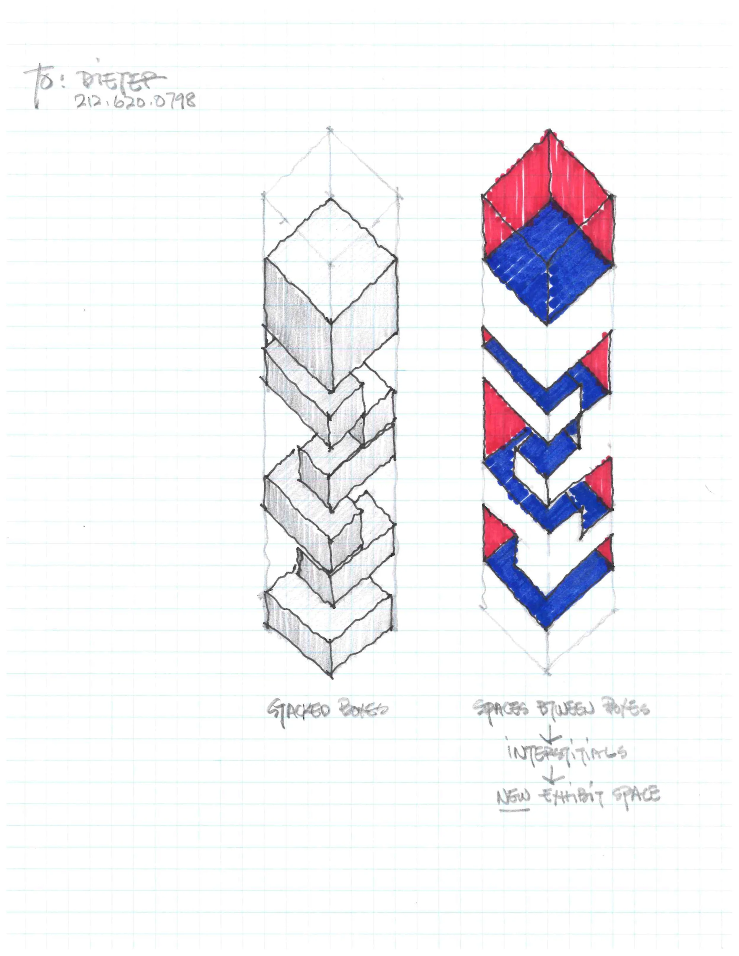 doc01827920250314120543 .jpg