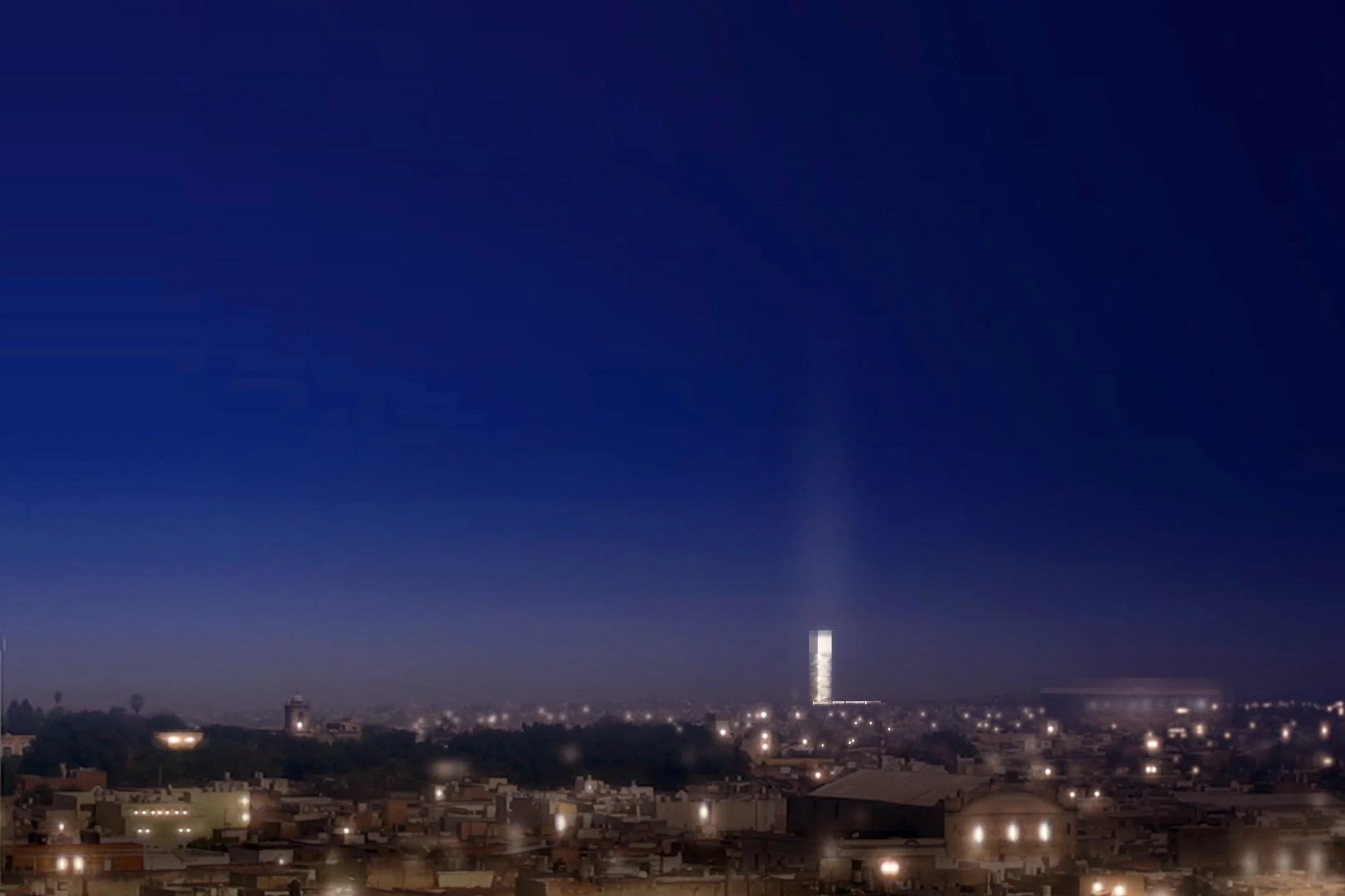 Copy of View01_EveningOverall.jpg