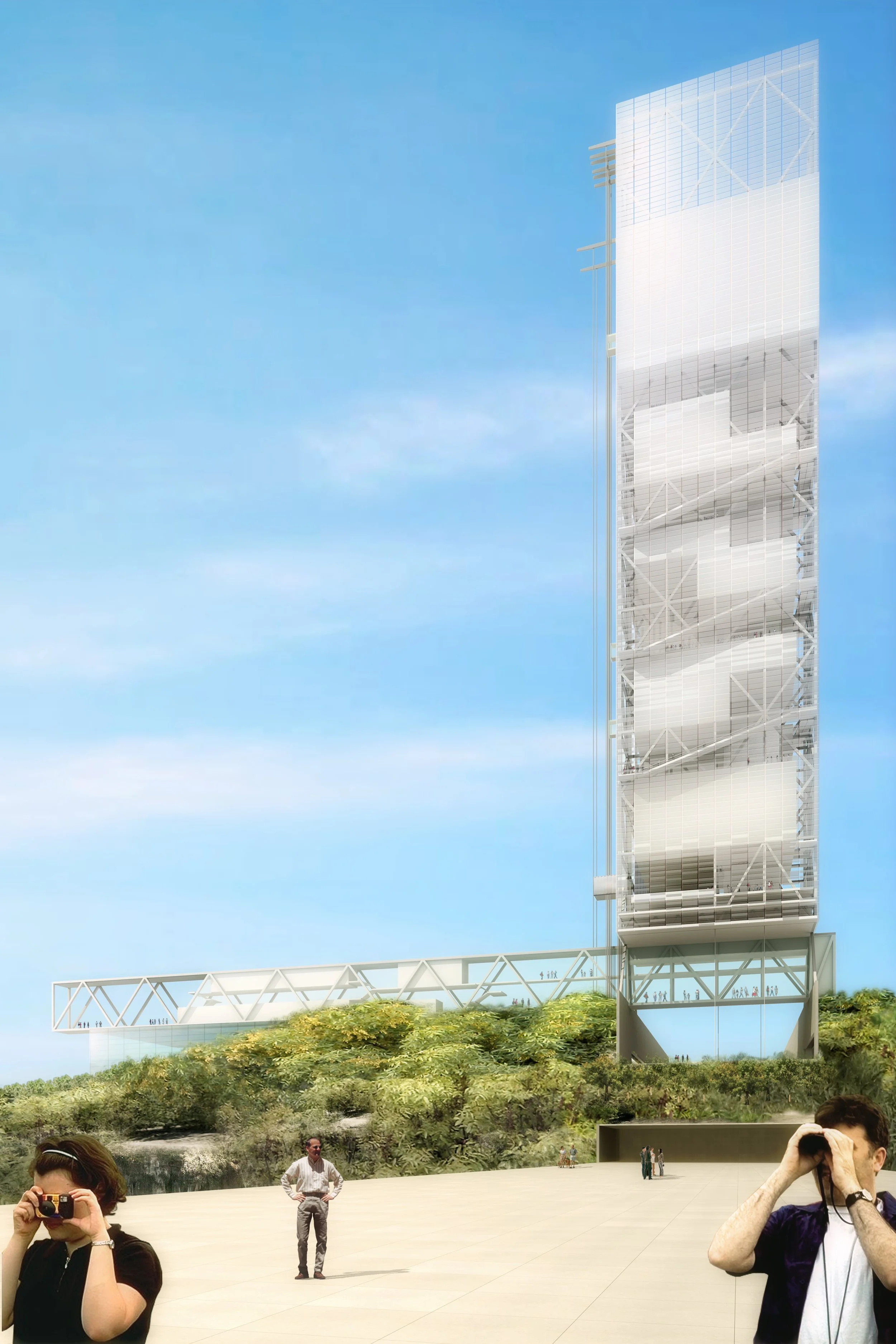 Copy of View05_PlatformPostcard_v5_transp copia.jpg