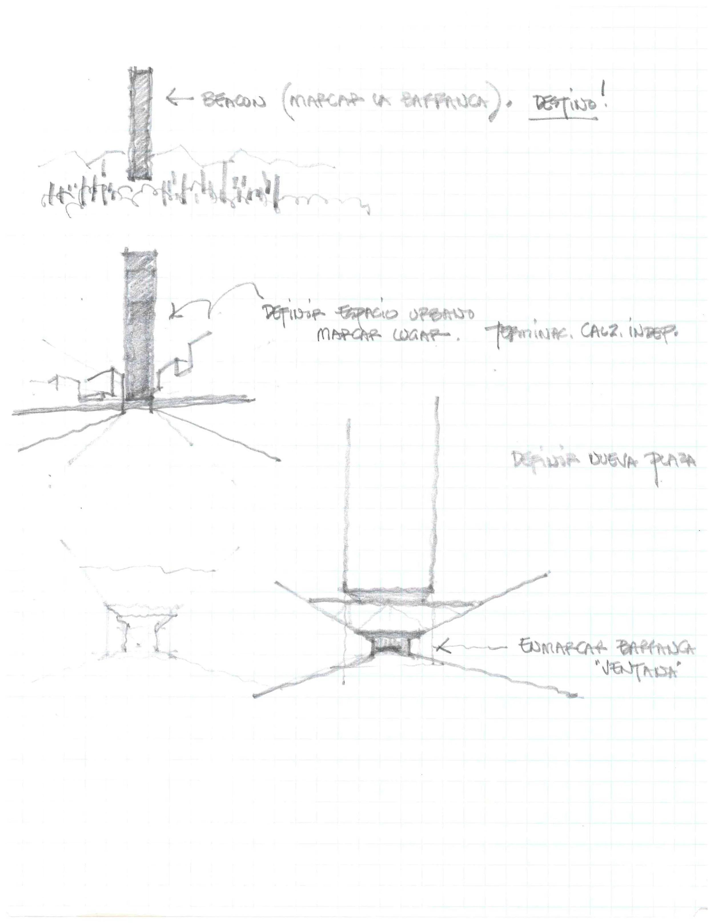 doc01828020250314120629 .jpg