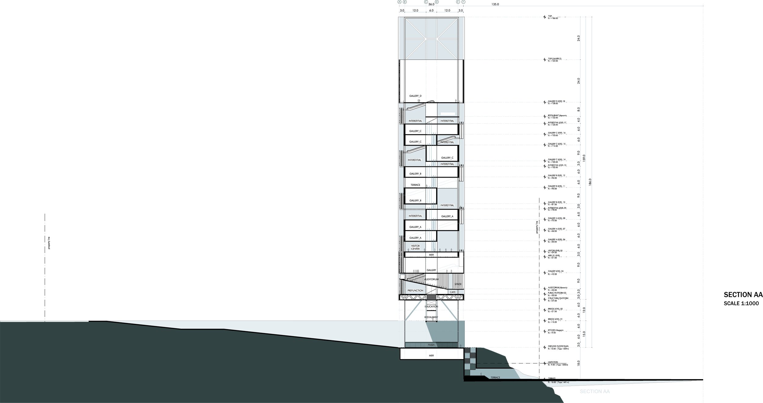 Section AA copia.jpg