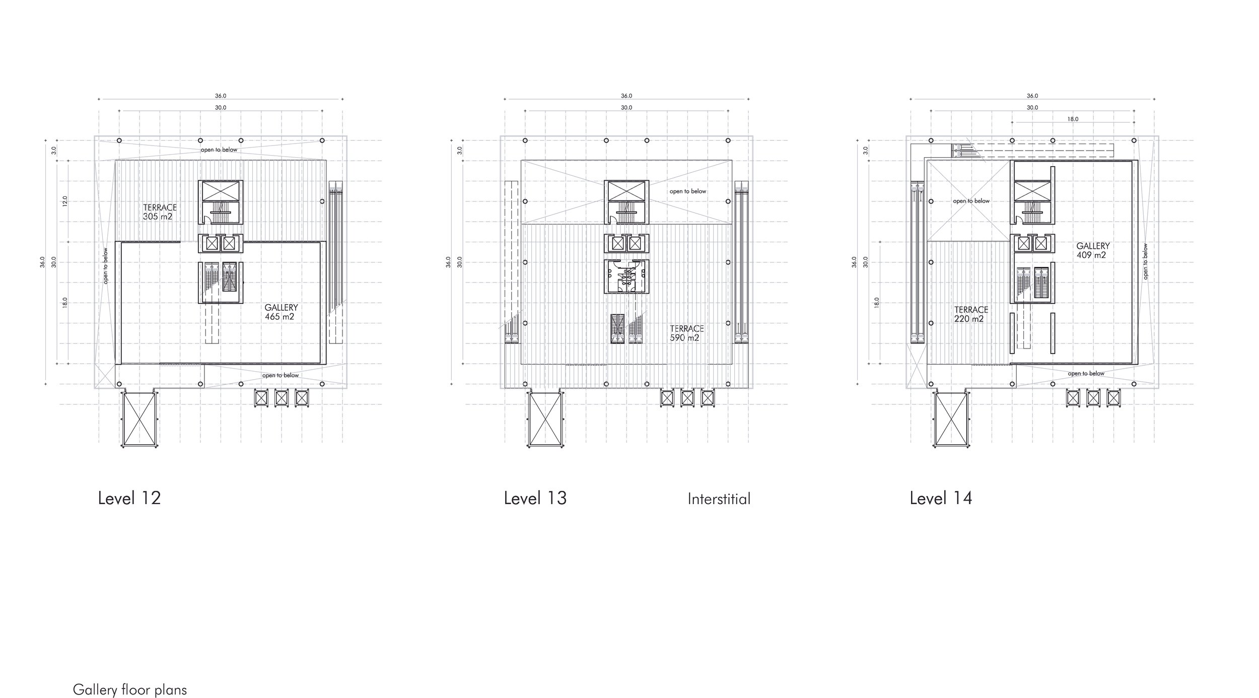gallery plans 12_14 copia.jpg