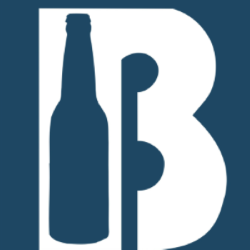 blach beverage 3.png
