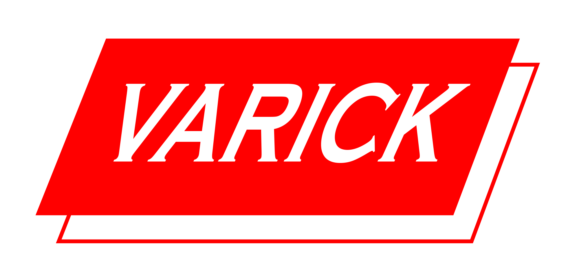 Varick Enterprises Inc.