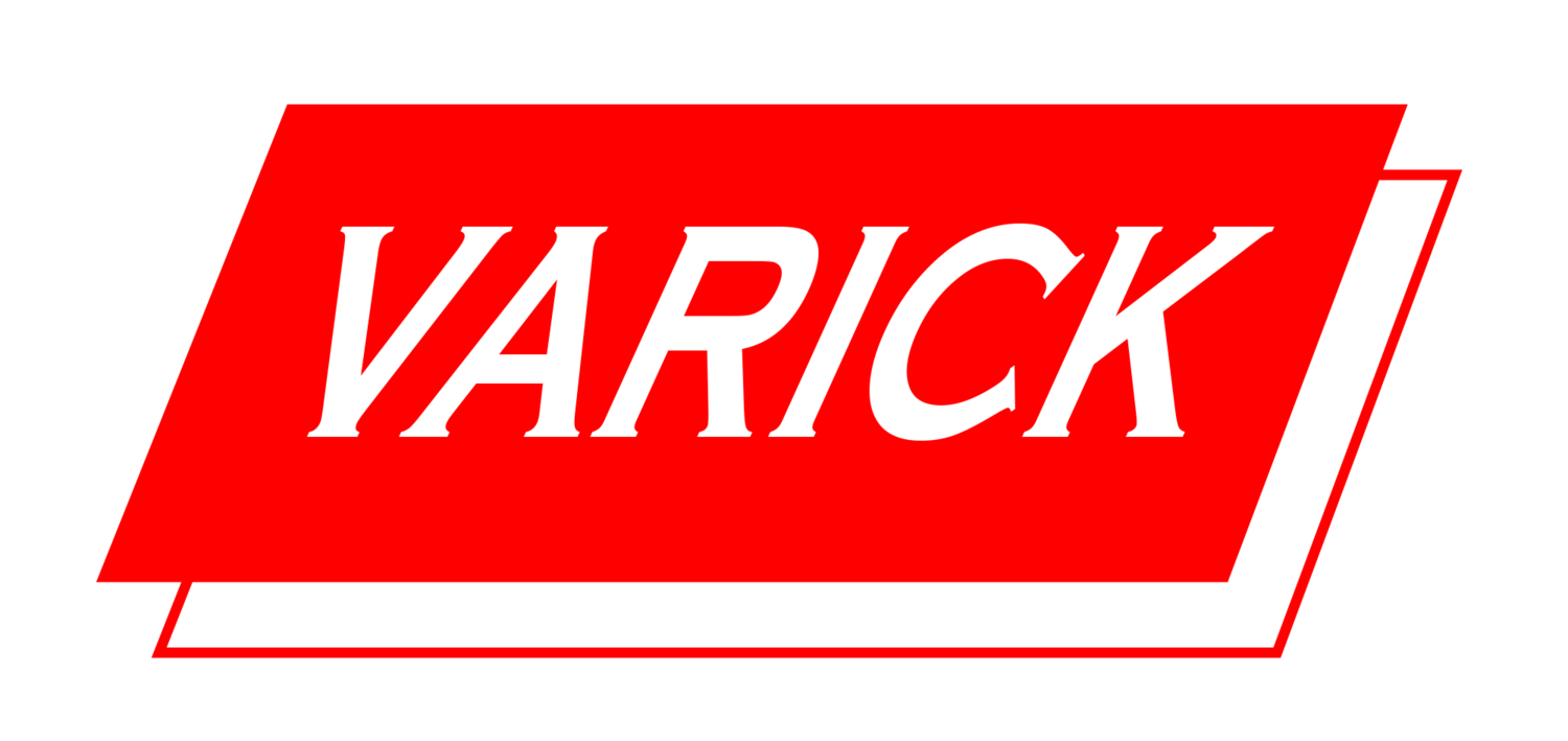 Varick Enterprises Inc.