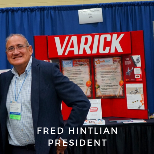 Fred Website Portrait.png
