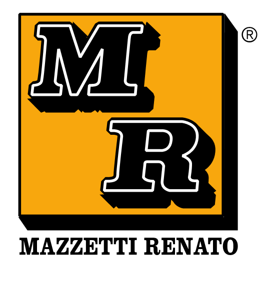 Mazzetti Final Logo.png