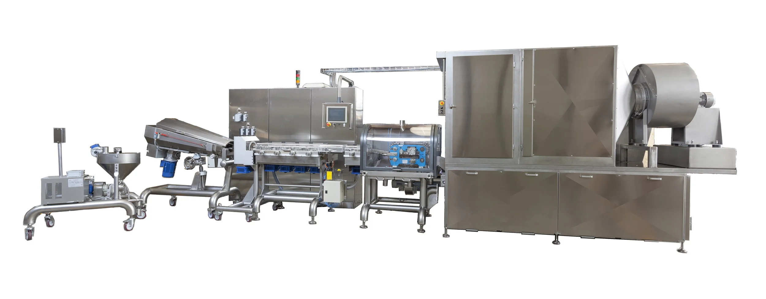 119LAB_LABORATORY LINE_000.jpg