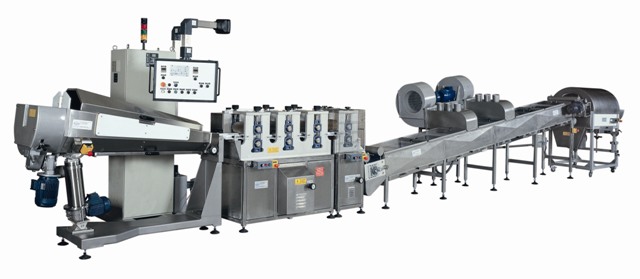 S37 DROP ROLLER LINE_001.jpg