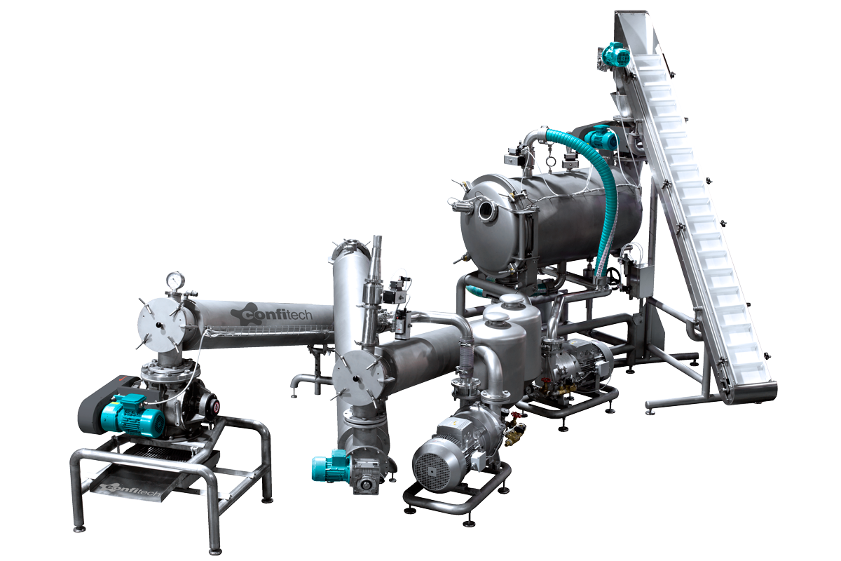 VXP300-04.png