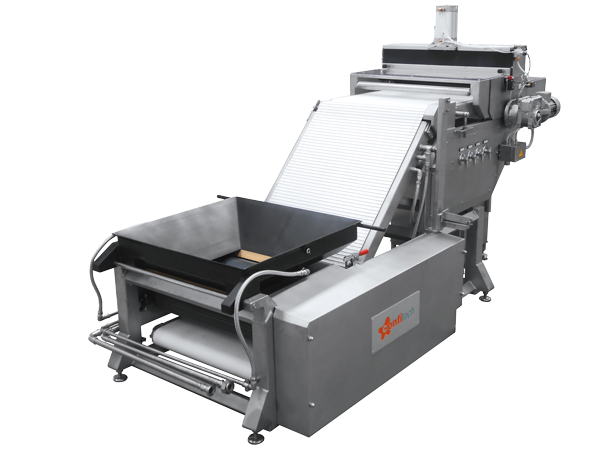 LAM200A-001.png