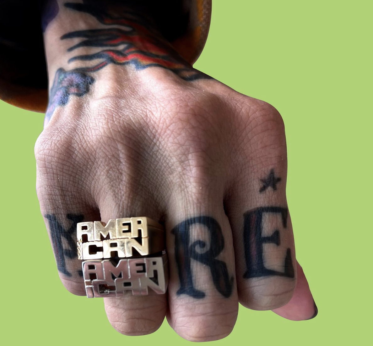 Screen Shot 2022-09-17 at 10.59.45 AM.png