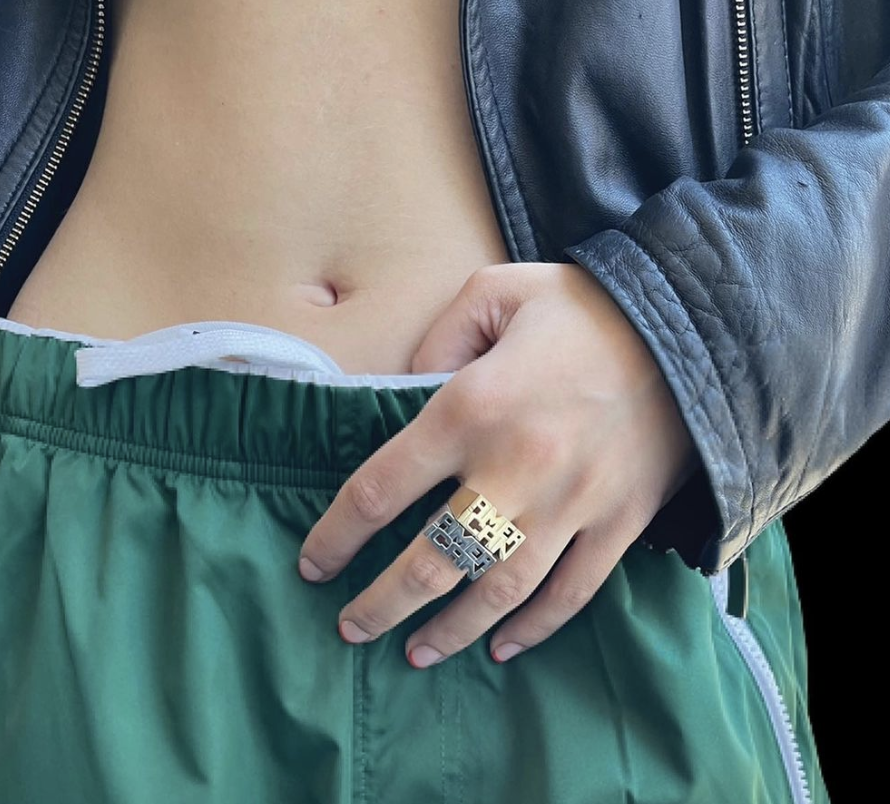 Screen Shot 2022-09-17 at 10.59.59 AM.png