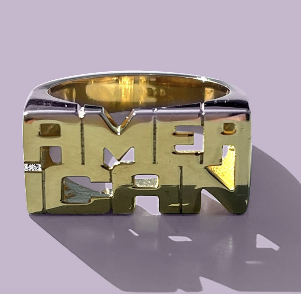 Screen Shot 2022-09-17 at 11.00.11 AM.png