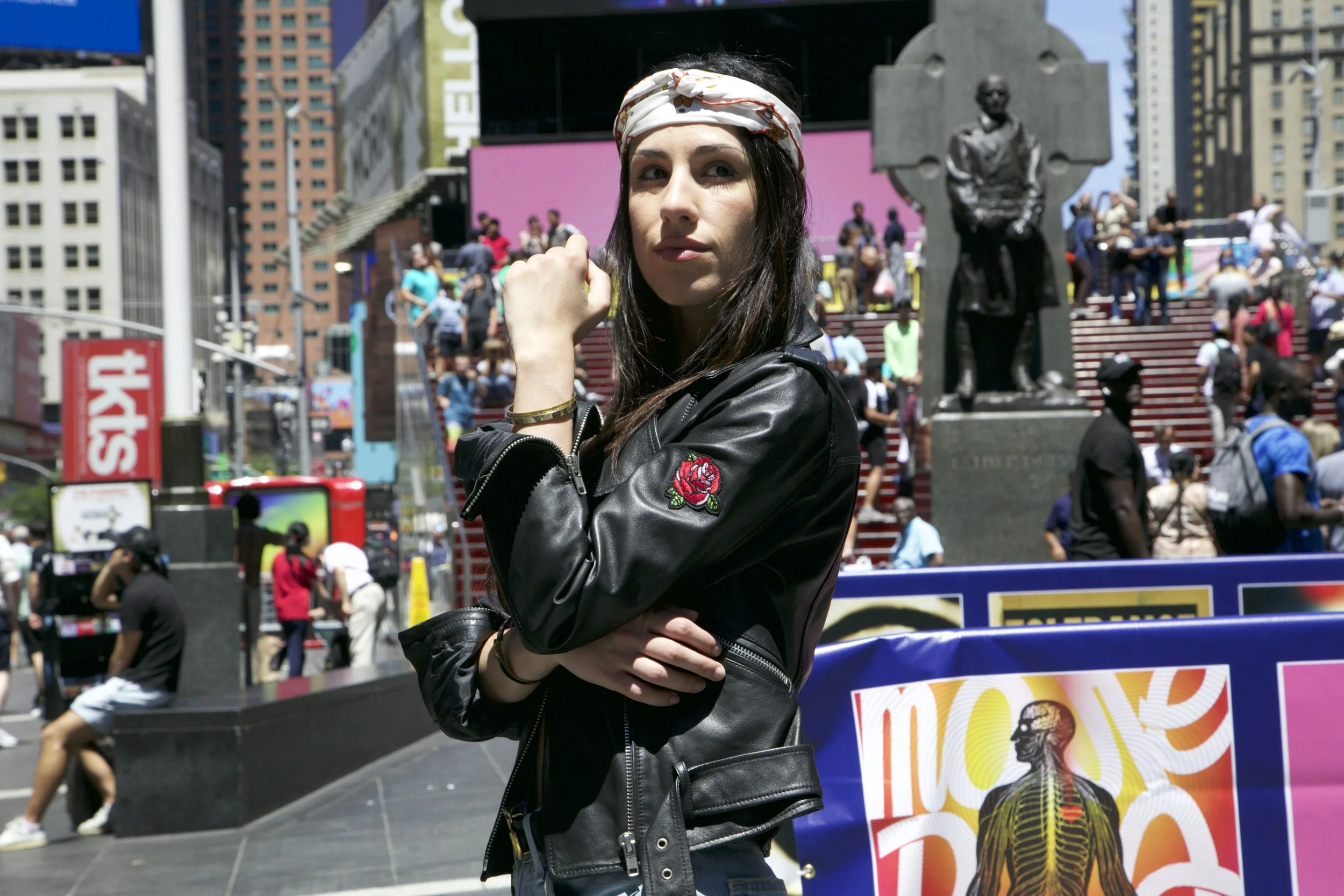 AMER_ICAN leather jacket .jpg