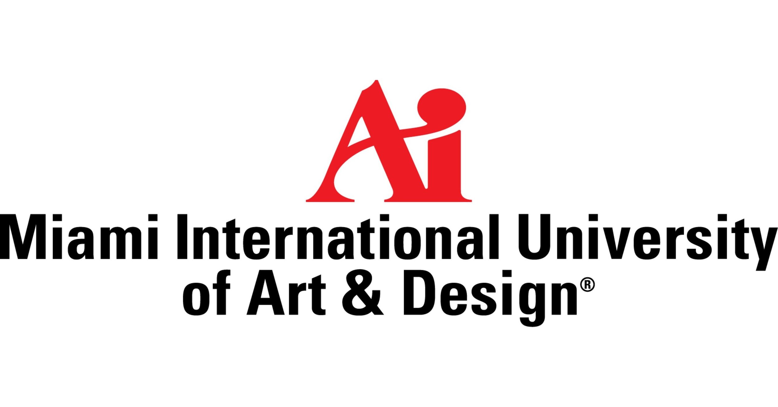 MIAMI_INTERNATIONAL_UNIVERSITY___Logo-1.jpg