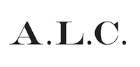 alc-logo-2.png