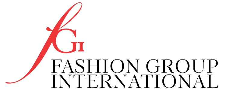 FGI_Logo-Regional-SaintLouis-Cropped2.png