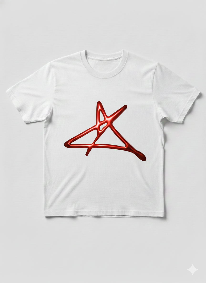 Red metallic large.png