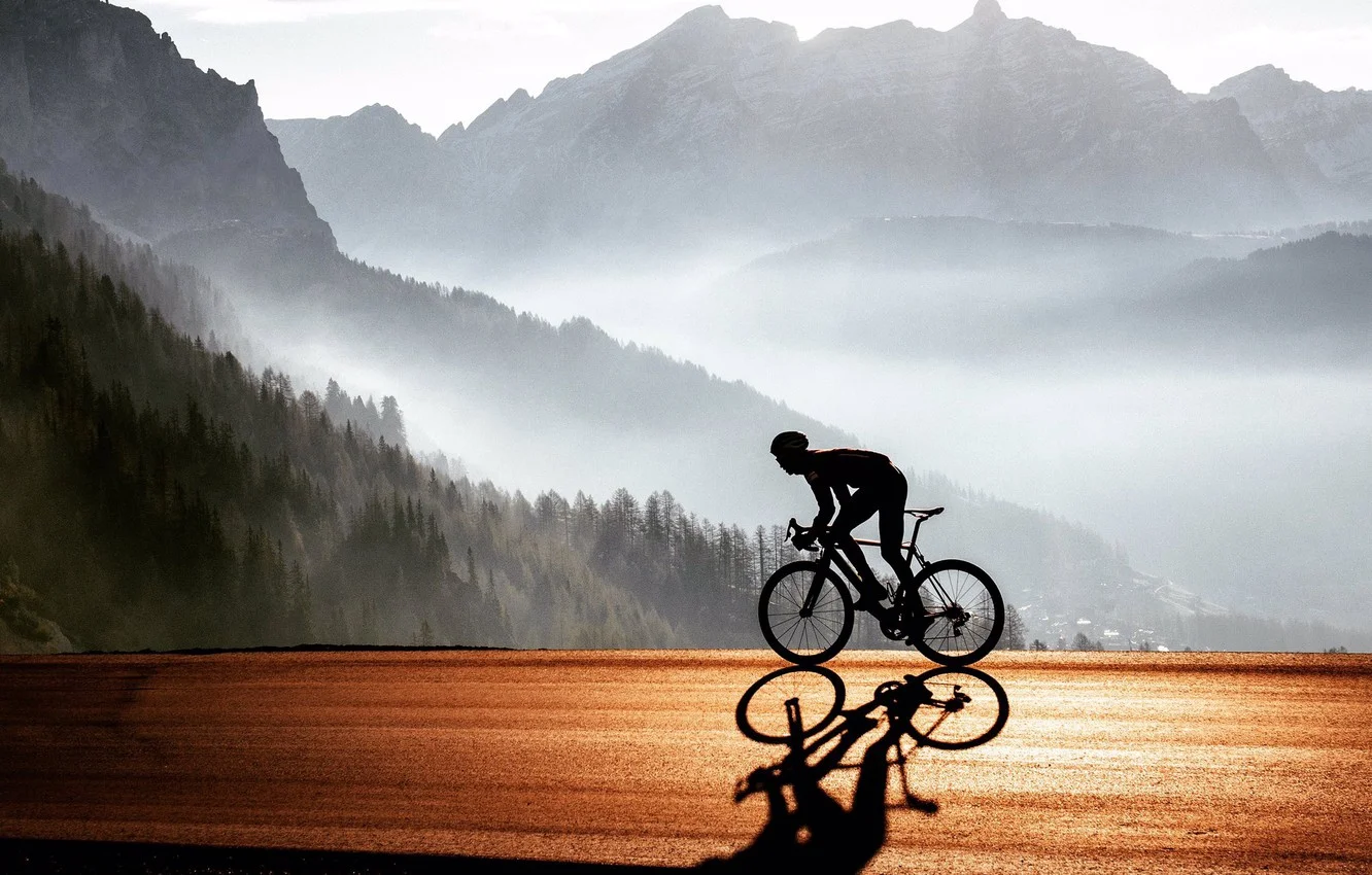 ROAD CYCLING.jpg