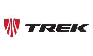 62617-trek-logo-horizontal-red-black.jpg