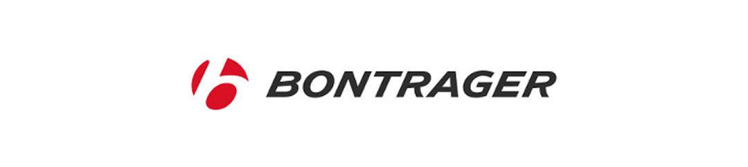 bontrager-logo-1.png