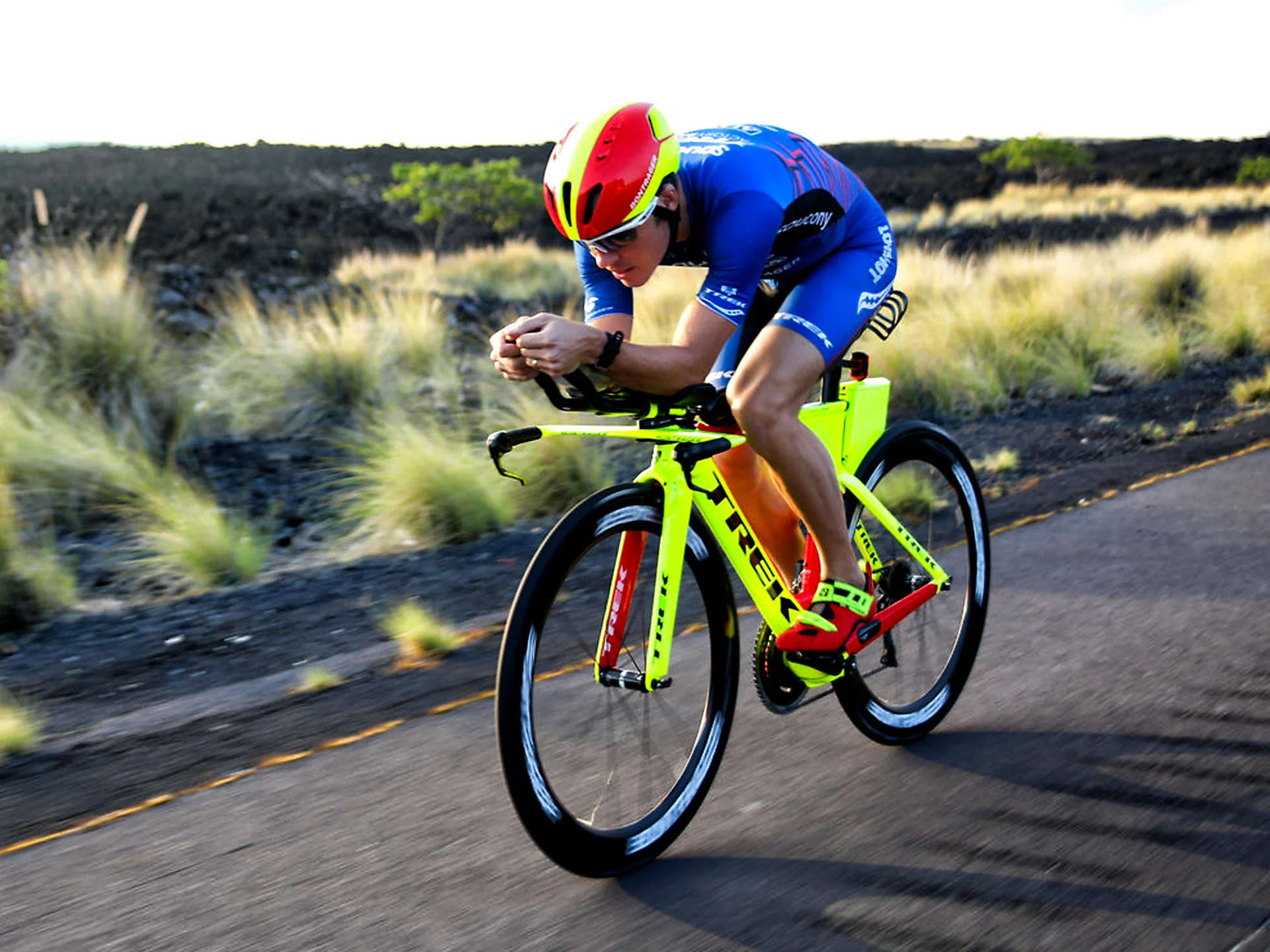 2_Speed_Concept_Family_Aero.jfif