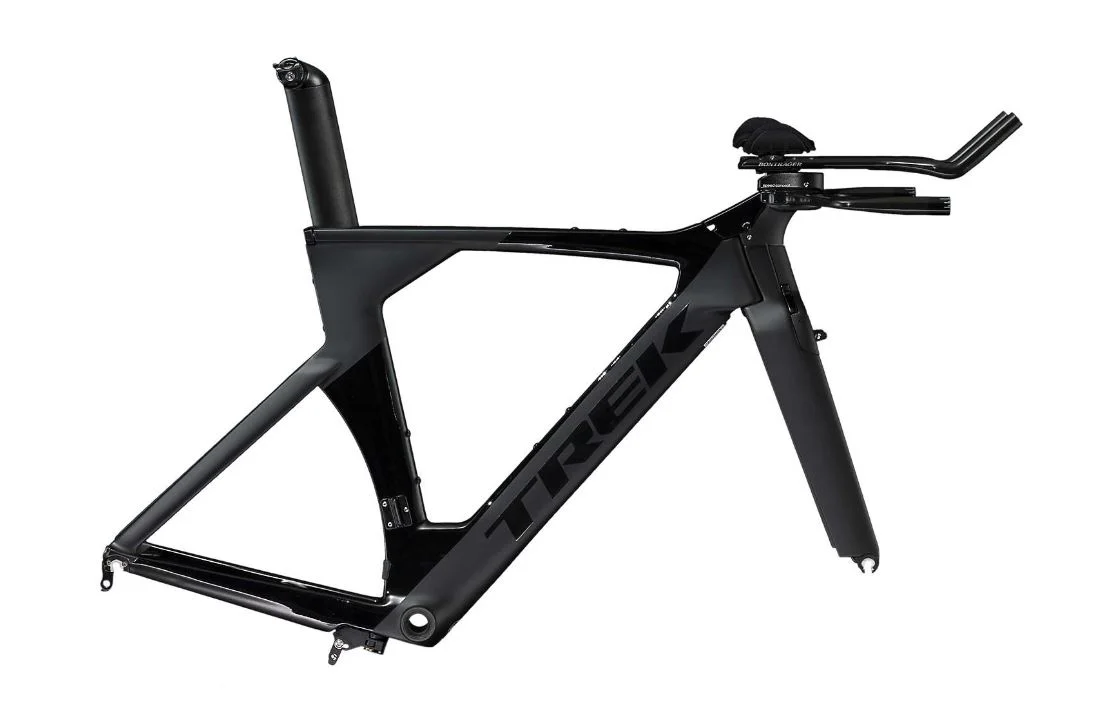 Spped Concept Frameset.JPG