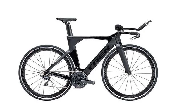 Spped Concept Bike.JPG