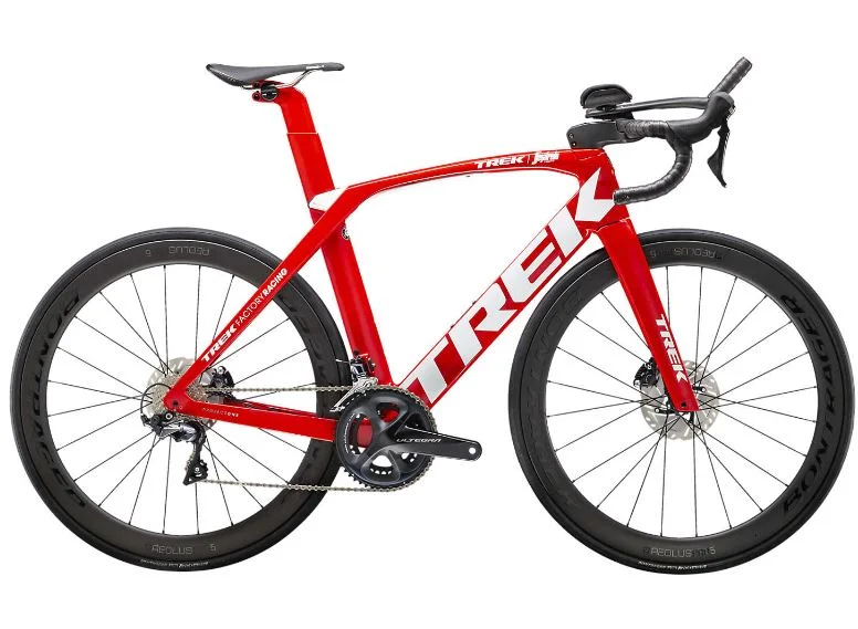 Madone Speed3.JPG