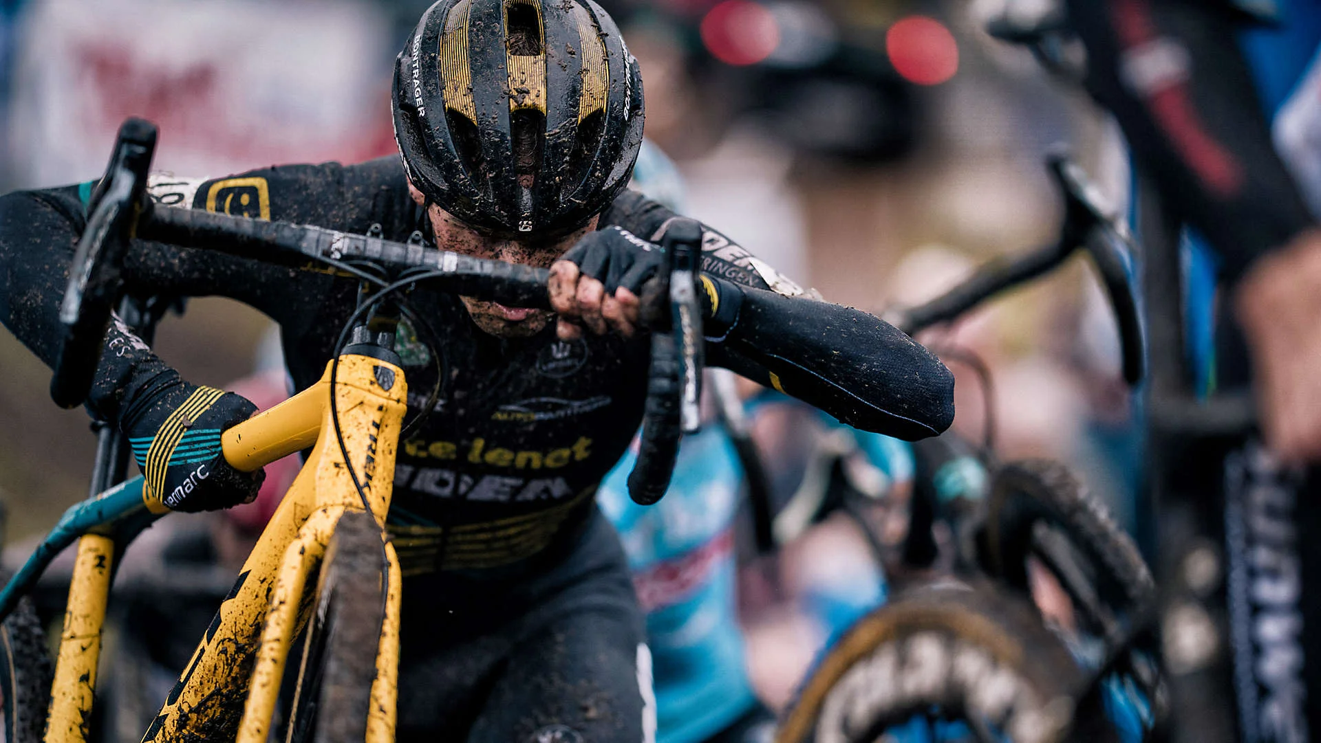 cross_bike_marquee.jfif