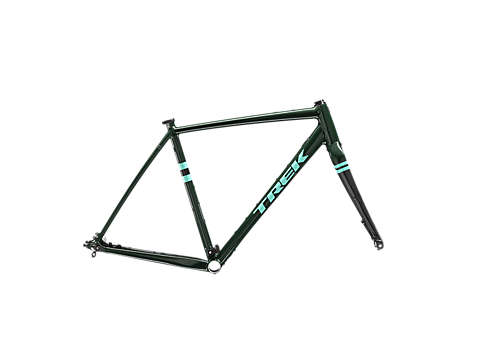 CheckpointALRFrameset_20_29761_A_Primary.jpg