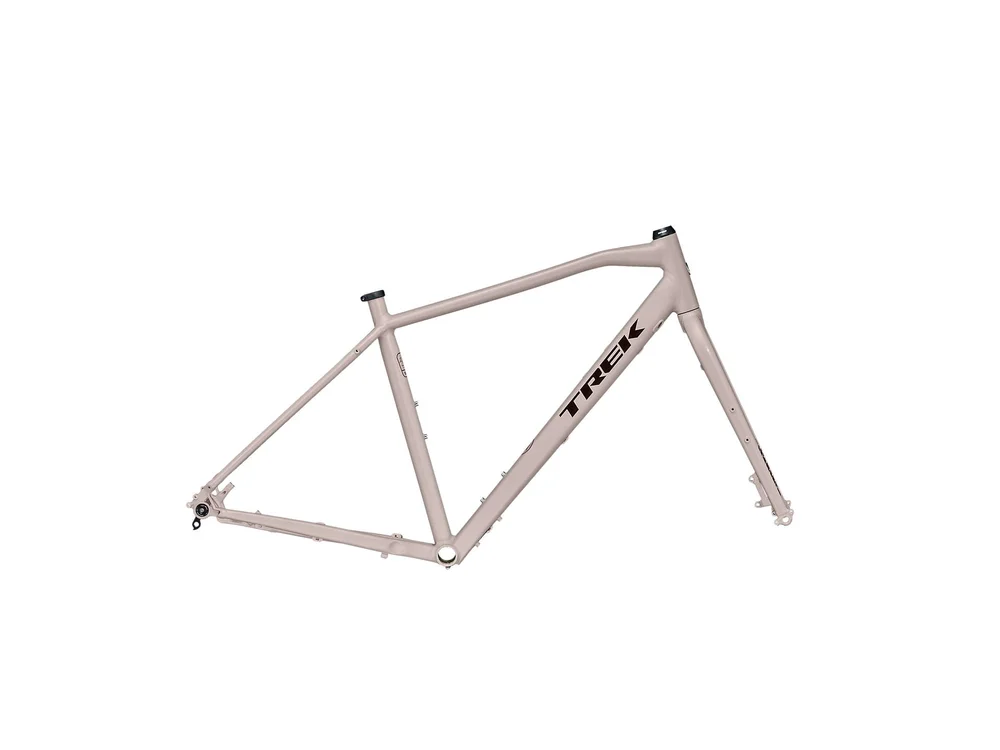 Trek 920 — Verrazano Bicycle Shop