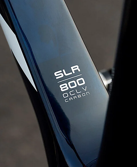 Emonda_Family_Page_9x11_2.jpg