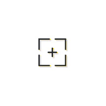 Solutions_Icons_Experts.png