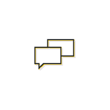 Solutions_Icons_Comm.png