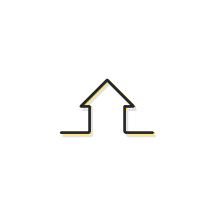 Solutions_Icons_House.png