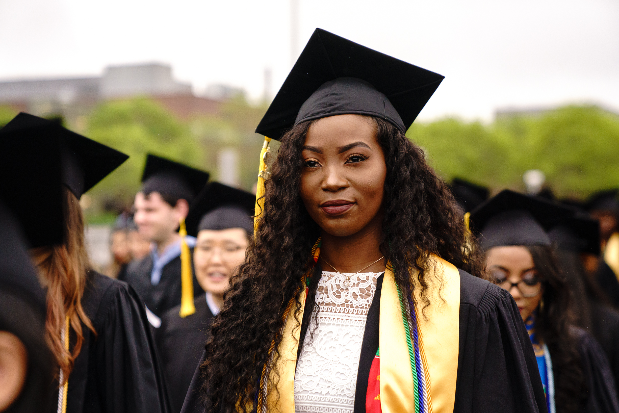 CUD_SP2018_Commencement_13890-torch-media.jpeg