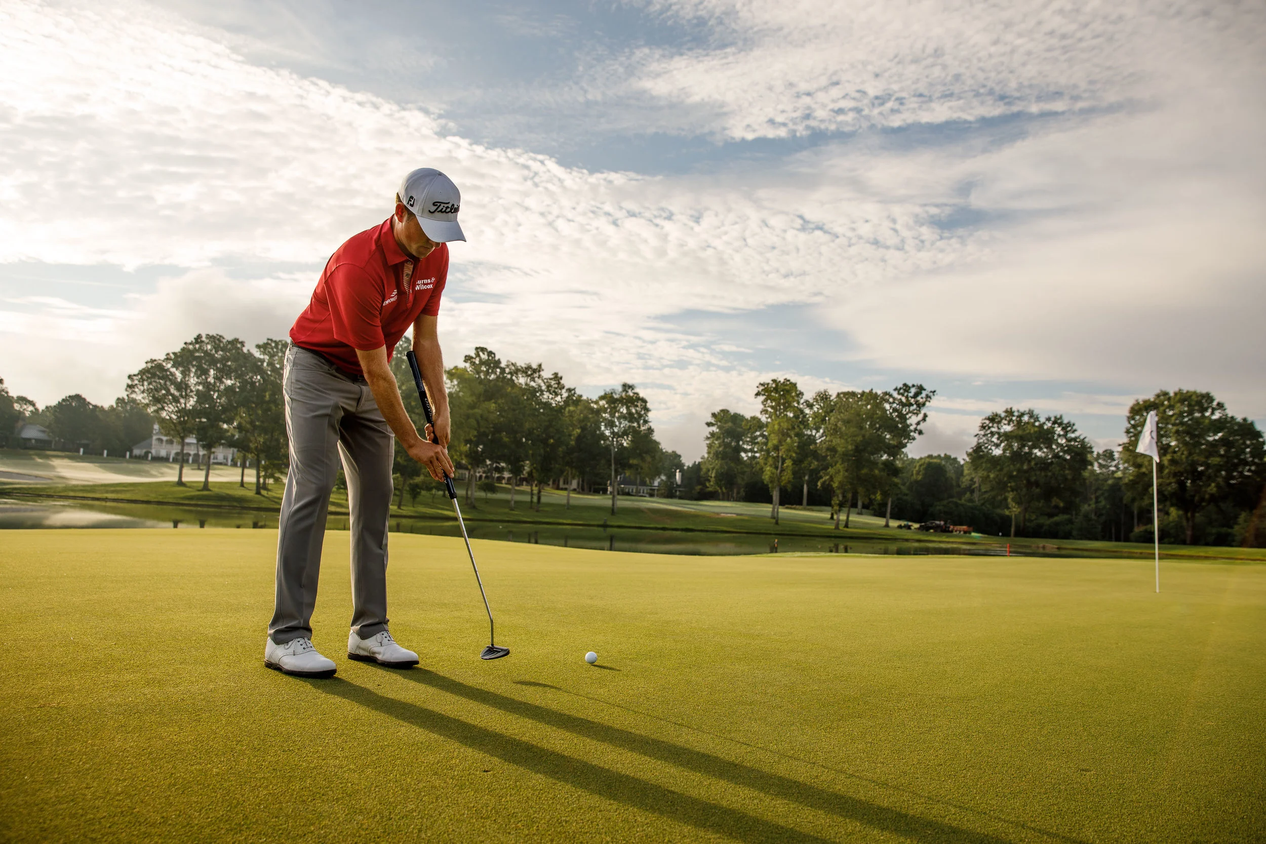 EDM_Empower_WebbSimpson_3908-torch-media.jpg